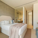 5 bedroom Villas for sale in Milla de Oro – R5210266 5 bedroom Villas for sale in Milla de Oro – R5210266