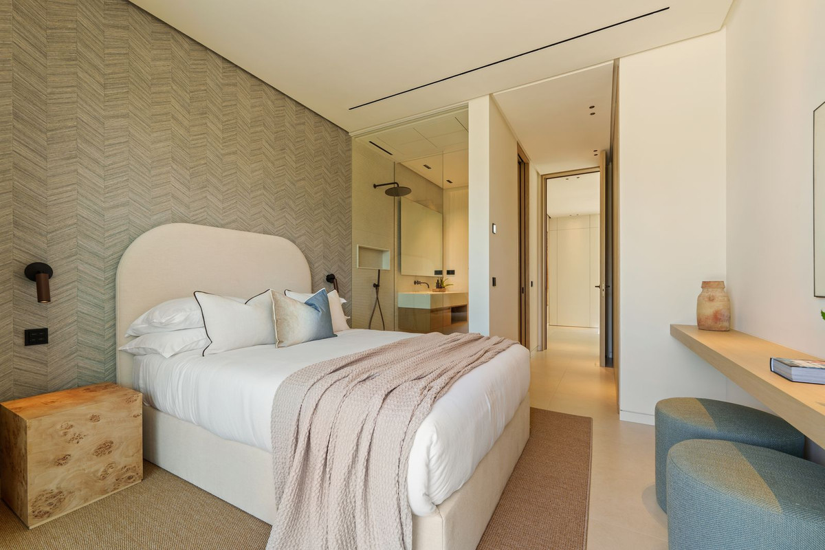 5 bedroom Villas for sale in Milla de Oro – R5210266 5 bedroom Villas for sale in Milla de Oro – R5210266