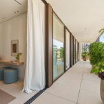 5 bedroom Villas for sale in Milla de Oro – R5210266 5 bedroom Villas for sale in Milla de Oro – R5210266