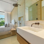 5 bedroom Villas for sale in Milla de Oro – R5210266 5 bedroom Villas for sale in Milla de Oro – R5210266