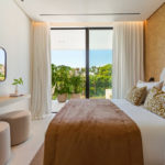 5 bedroom Villas for sale in Milla de Oro – R5210266 5 bedroom Villas for sale in Milla de Oro – R5210266