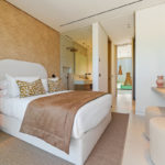 5 bedroom Villas for sale in Milla de Oro – R5210266 5 bedroom Villas for sale in Milla de Oro – R5210266