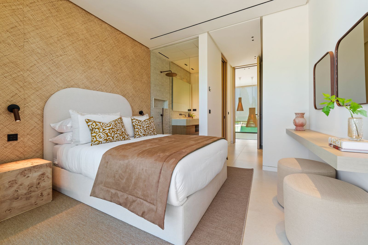 5 bedroom Villas for sale in Milla de Oro – R5210266 5 bedroom Villas for sale in Milla de Oro – R5210266