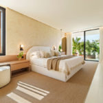 5 bedroom Villas for sale in Milla de Oro – R5210266 5 bedroom Villas for sale in Milla de Oro – R5210266