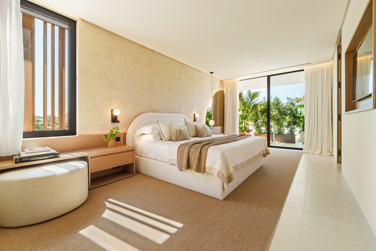 5 bedroom Villas for sale in Milla de Oro – R5210266 5 bedroom Villas for sale in Milla de Oro – R5210266