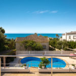 3 bedroom Villas for sale in Marbesa – R5164768