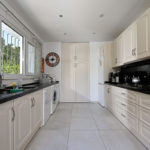 3 bedroom Villas for sale in Marbesa – R5164768