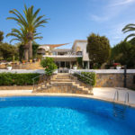 3 bedroom Villas for sale in Marbesa – R5164768