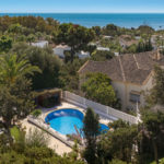 3 bedroom Villas for sale in Marbesa – R5164768