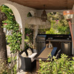 3 bedroom Villas for sale in Marbesa – R5164768