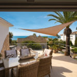 3 bedroom Villas for sale in Marbesa – R5164768