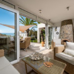 3 bedroom Villas for sale in Marbesa – R5164768