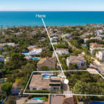 3 bedroom Villas for sale in Marbesa – R5164768