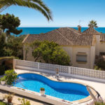 3 bedroom Villas for sale in Marbesa – R5164768