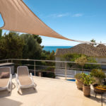 3 bedroom Villas for sale in Marbesa – R5164768