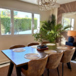 6 bedroom Villas for sale in Elviria – R5229427