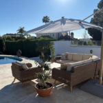 6 bedroom Villas for sale in Elviria – R5229427