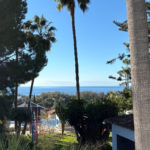 6 bedroom Villas for sale in Elviria – R5229427