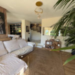 6 bedroom Villas for sale in Elviria – R5229427