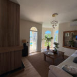 6 bedroom Villas for sale in Elviria – R5229427