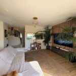 6 bedroom Villas for sale in Elviria – R5229427