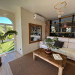 6 bedroom Villas for sale in Elviria – R5229427