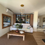 6 bedroom Villas for sale in Elviria – R5229427