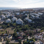 2 bedroom Apartments for sale in Selwo – R5219470