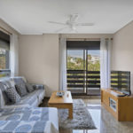 2 bedroom Apartments for sale in Selwo – R5219470