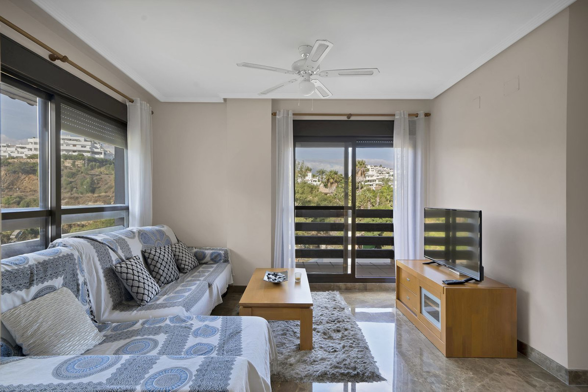 2 bedroom Apartments for sale in Selwo – R5219470