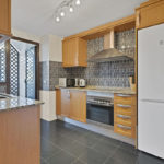 2 bedroom Apartments for sale in Selwo – R5219470