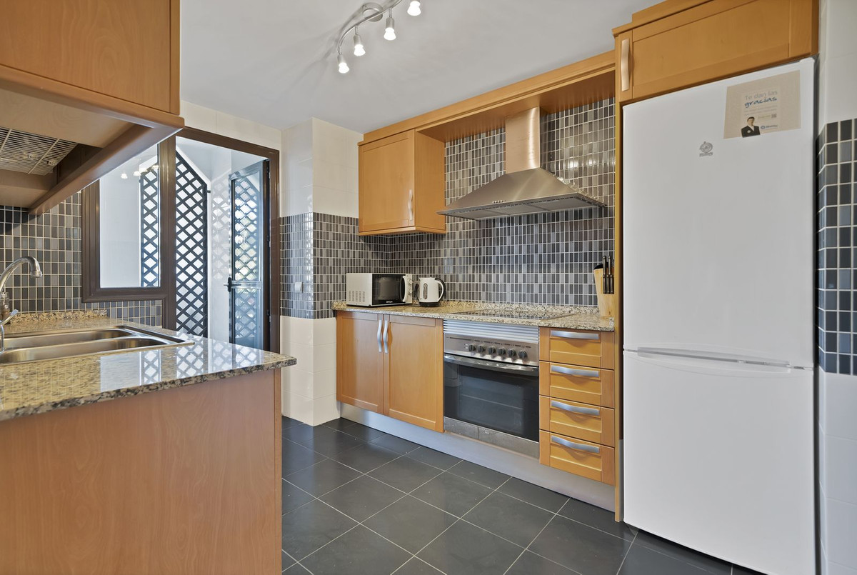 2 bedroom Apartments for sale in Selwo – R5219470