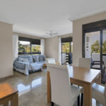 2 bedroom Apartments for sale in Selwo – R5219470