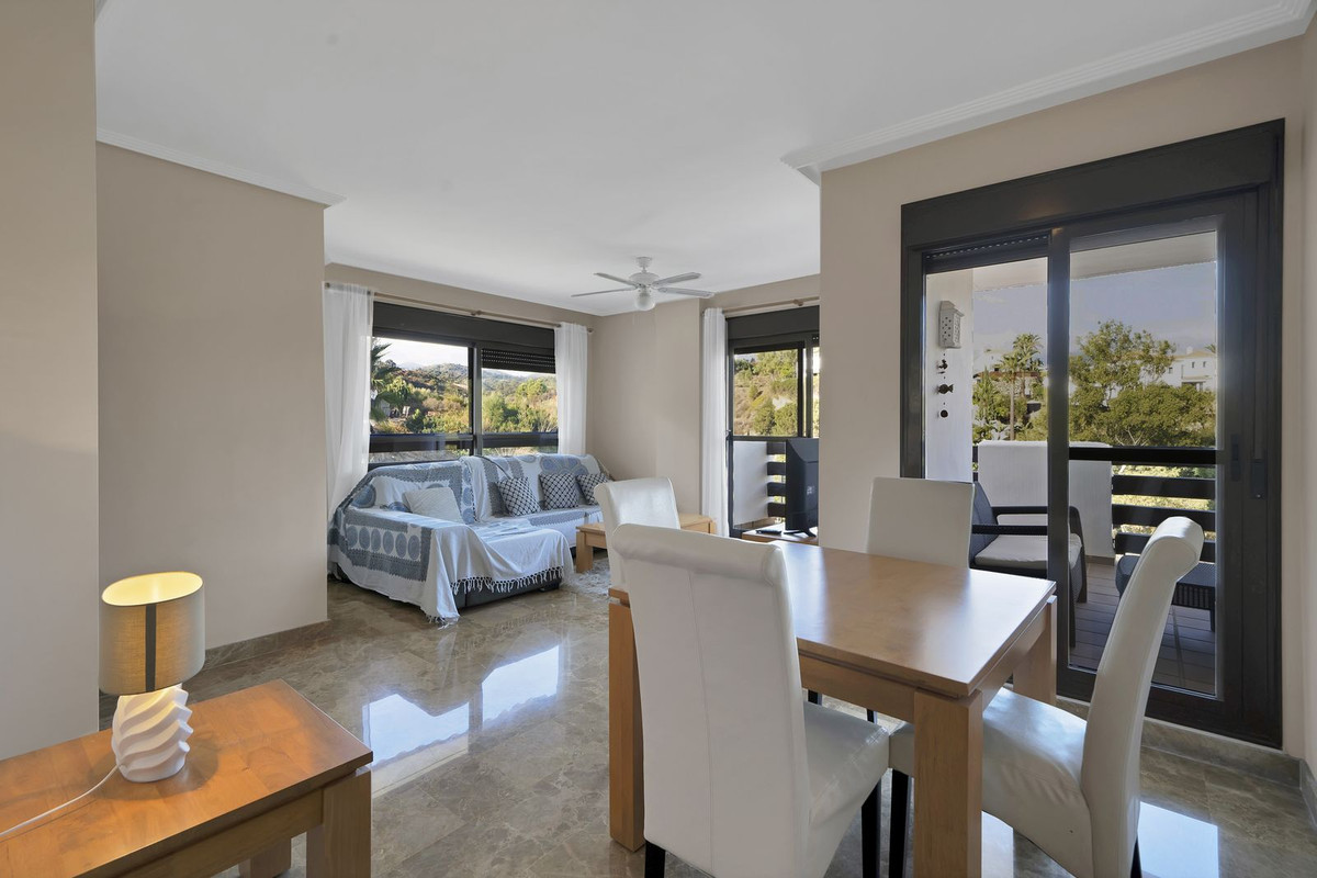 2 bedroom Apartments for sale in Selwo – R5219470