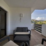 2 bedroom Apartments for sale in Selwo – R5219470