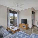 2 bedroom Apartments for sale in Selwo – R5219470