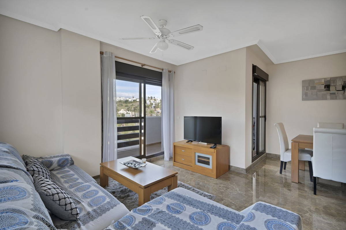 2 bedroom Apartments for sale in Selwo – R5219470