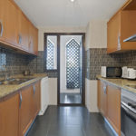 2 bedroom Apartments for sale in Selwo – R5219470