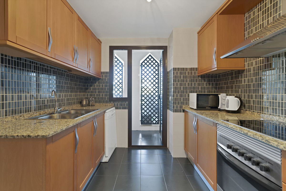 2 bedroom Apartments for sale in Selwo – R5219470