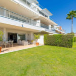 2 bedroom Apartments for sale in Los Arqueros – R5186803