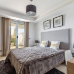 2 bedroom Apartments for sale in Los Arqueros – R5186803