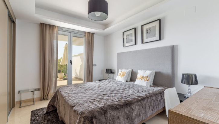 2 bedroom Apartments for sale in Los Arqueros – R5186803 2 bedroom Apartments for sale in Los Arqueros – R5186803 in