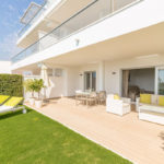 2 bedroom Apartments for sale in Los Arqueros – R5186803