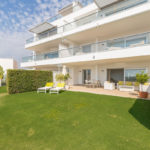 2 bedroom Apartments for sale in Los Arqueros – R5186803