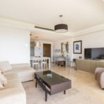 2 bedroom Apartments for sale in Los Arqueros – R5186803