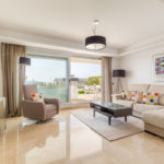 2 bedroom Apartments for sale in Los Arqueros – R5186803