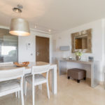 2 bedroom Apartments for sale in Los Arqueros – R5186803