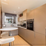 2 bedroom Apartments for sale in Los Arqueros – R5186803