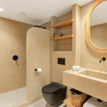 2 bedroom Apartments for sale in Elviria – R5218345