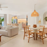 2 bedroom Apartments for sale in Elviria – R5218345